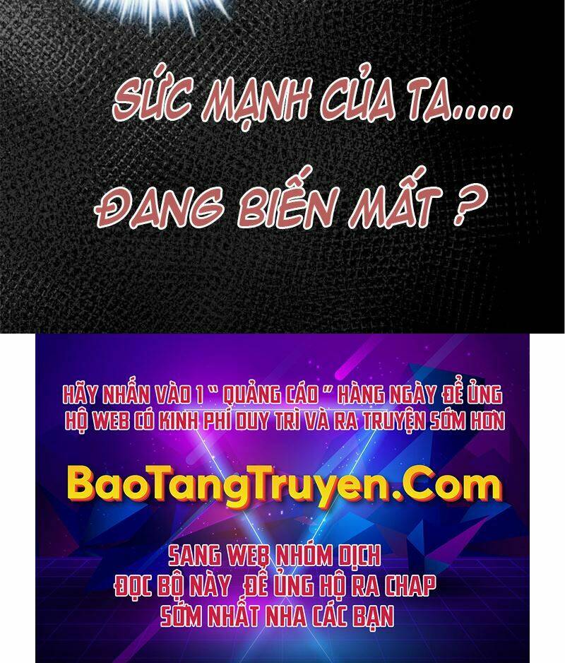 Cái Bóng Vạn Năng: Chapter 130