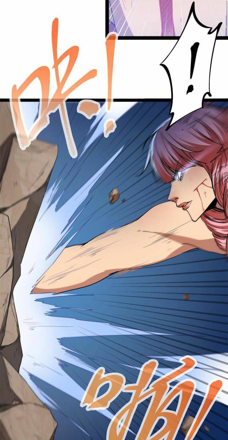 Cái Bóng Vạn Năng: Chapter 130
