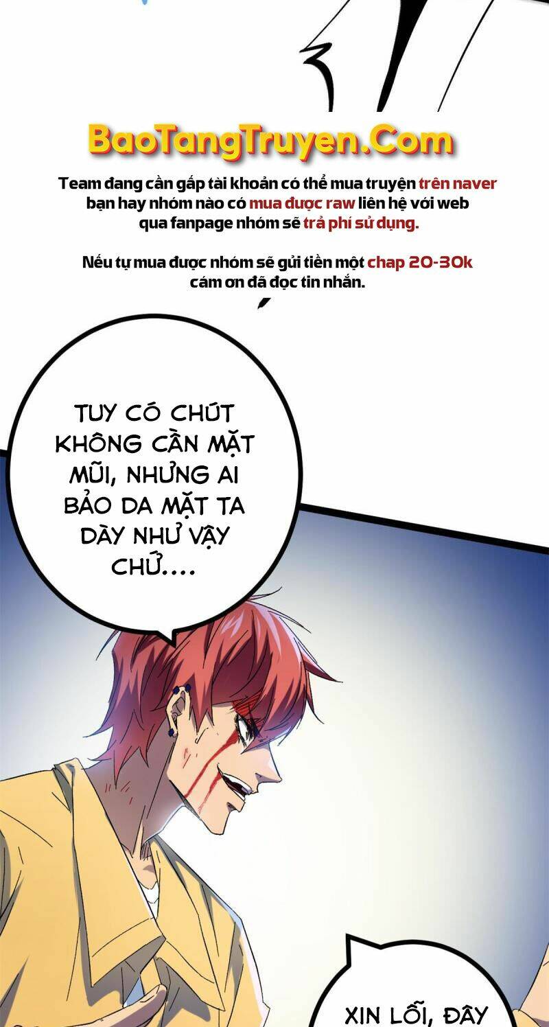 Cái Bóng Vạn Năng: Chapter 131