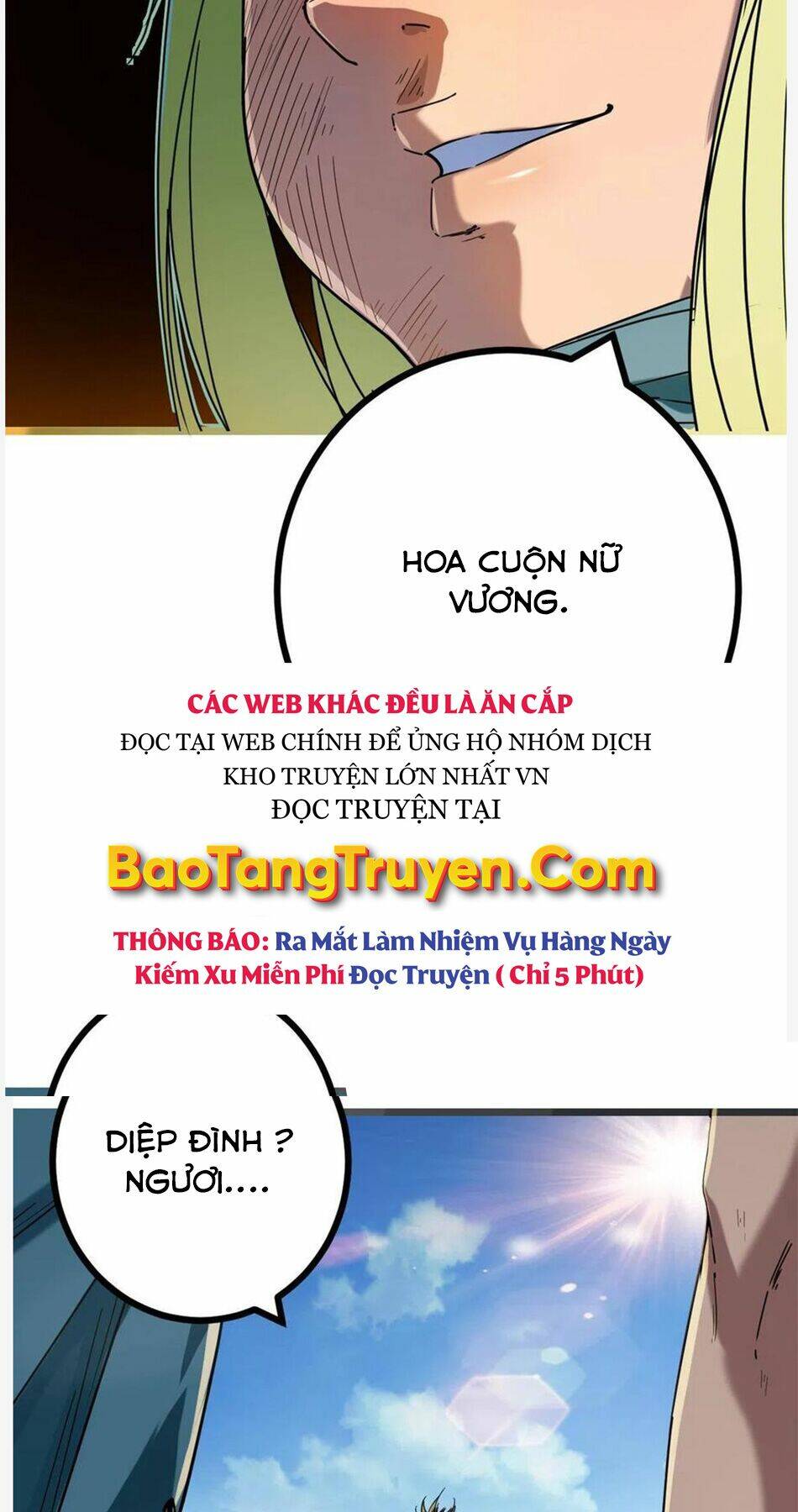 Cái Bóng Vạn Năng: Chapter 132