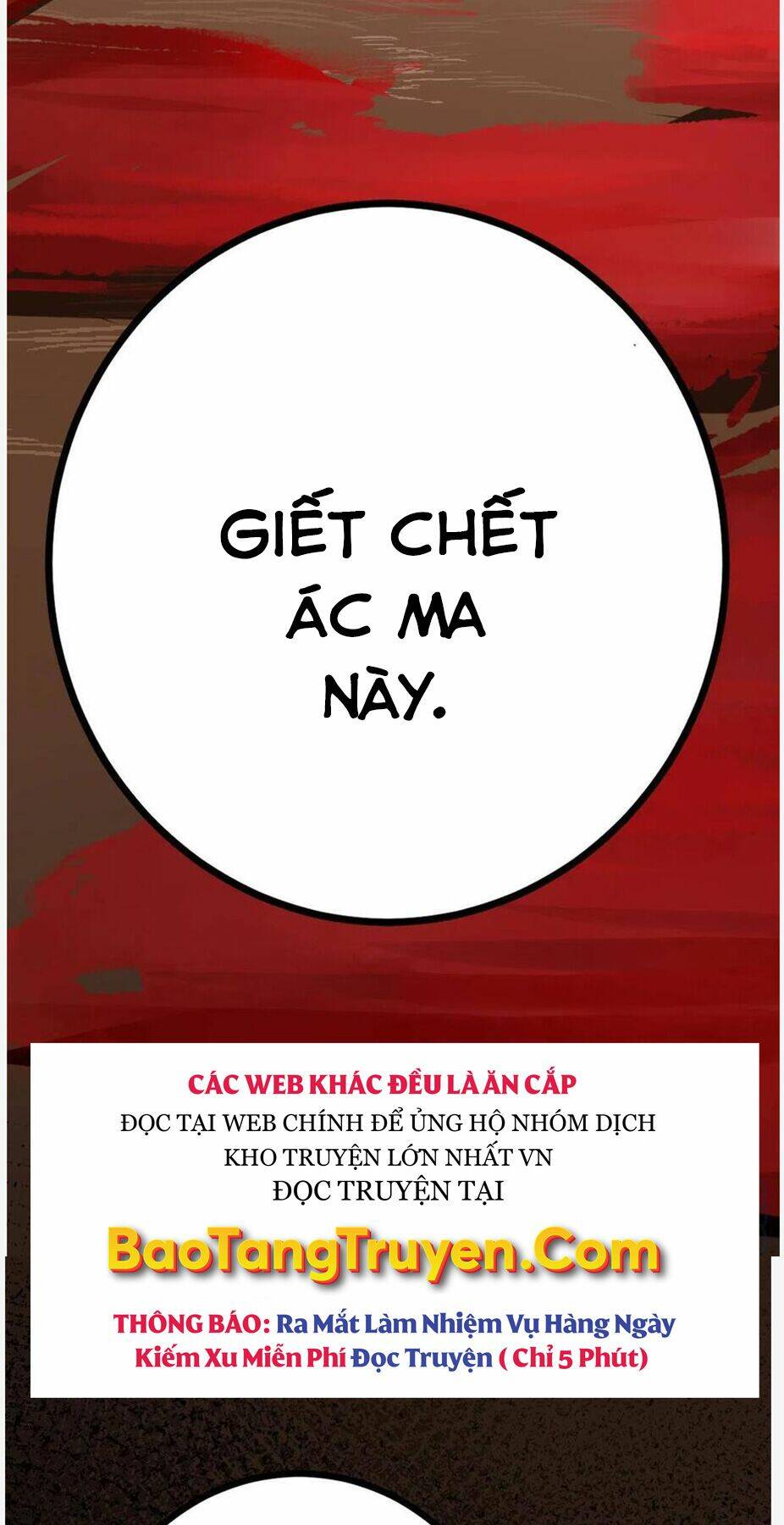 Cái Bóng Vạn Năng: Chapter 132