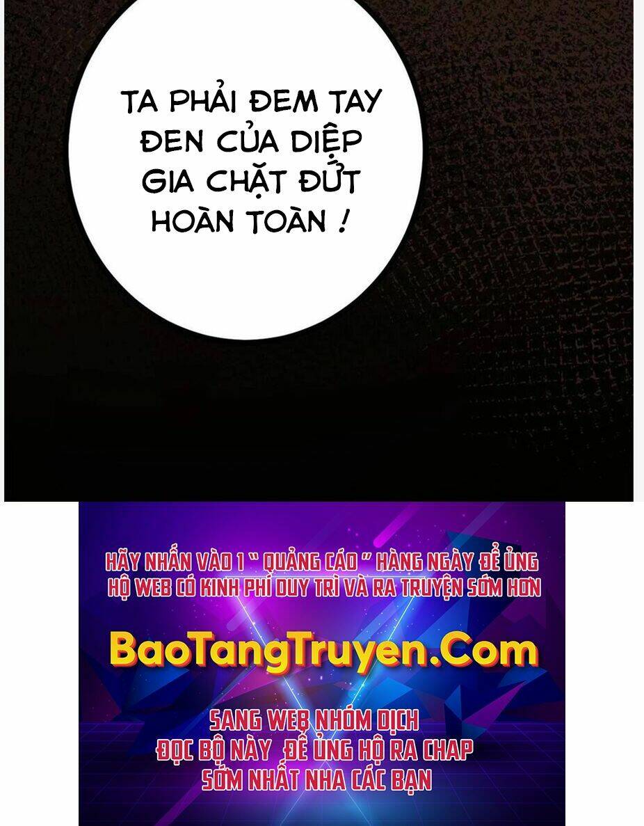 Cái Bóng Vạn Năng: Chapter 132