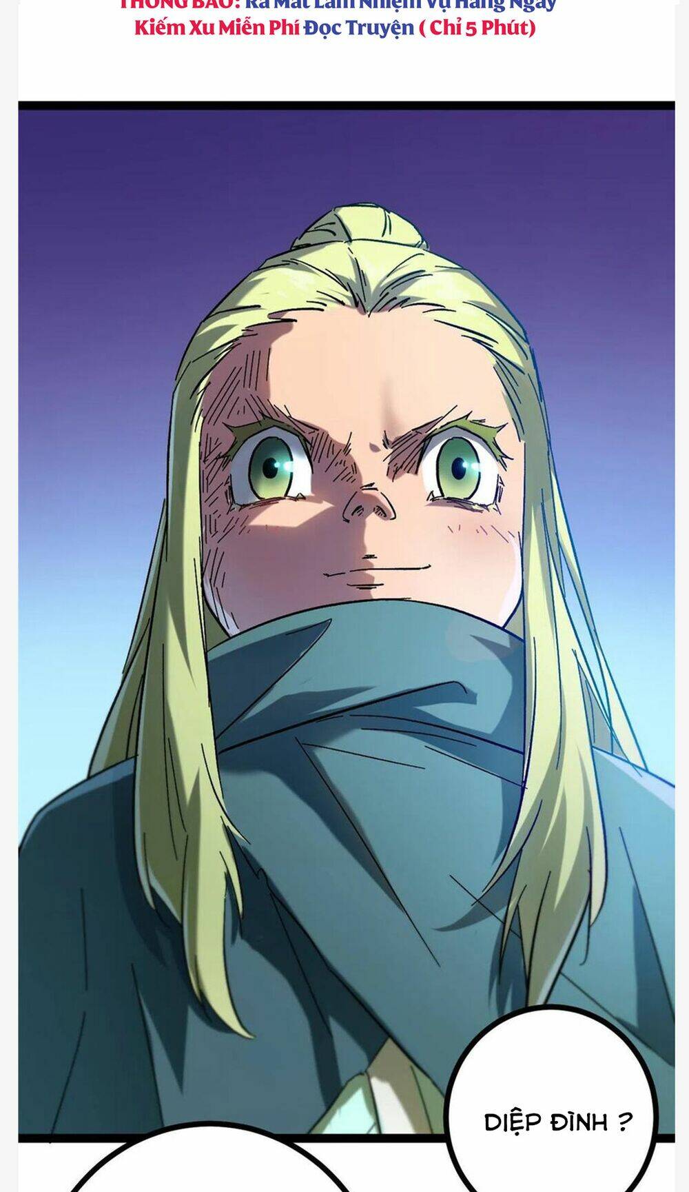 Cái Bóng Vạn Năng: Chapter 132