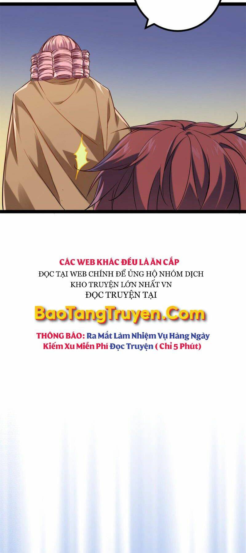 Cái Bóng Vạn Năng: Chapter 136