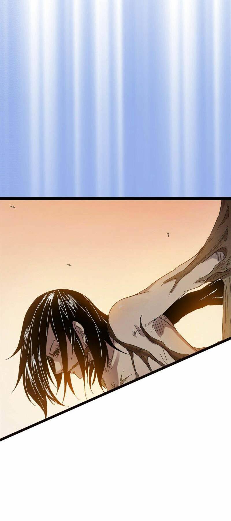 Cái Bóng Vạn Năng: Chapter 136
