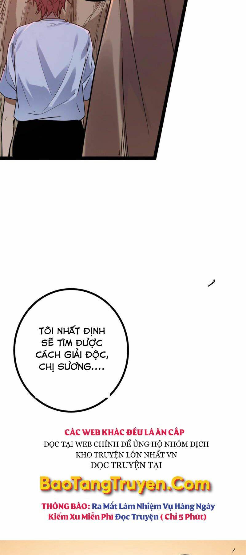 Cái Bóng Vạn Năng: Chapter 136