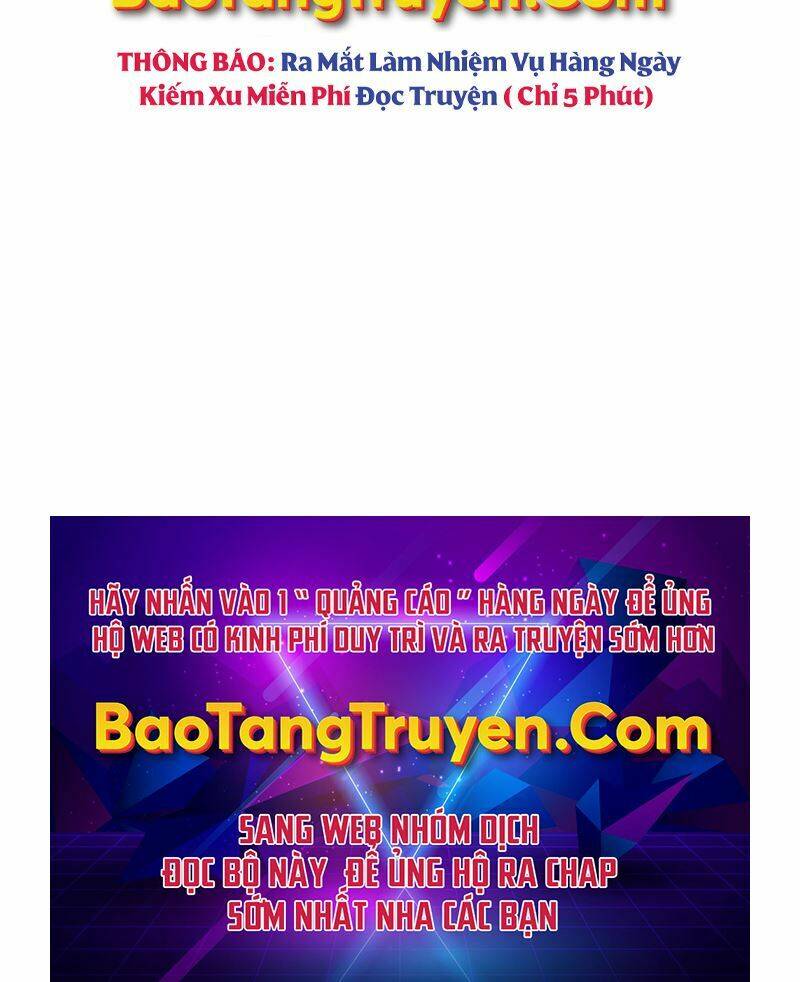 Cái Bóng Vạn Năng: Chapter 136