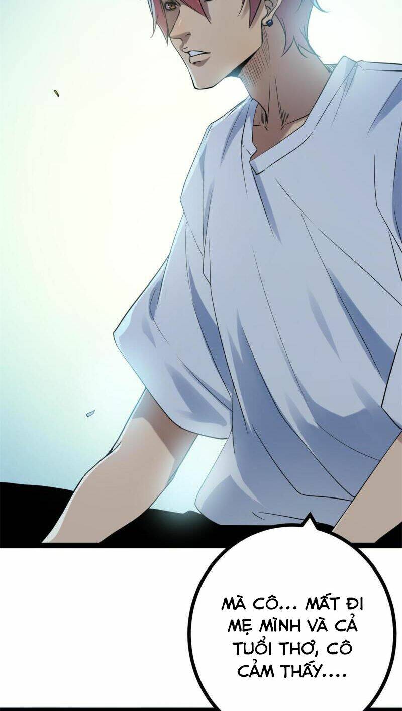 Cái Bóng Vạn Năng: Chapter 137