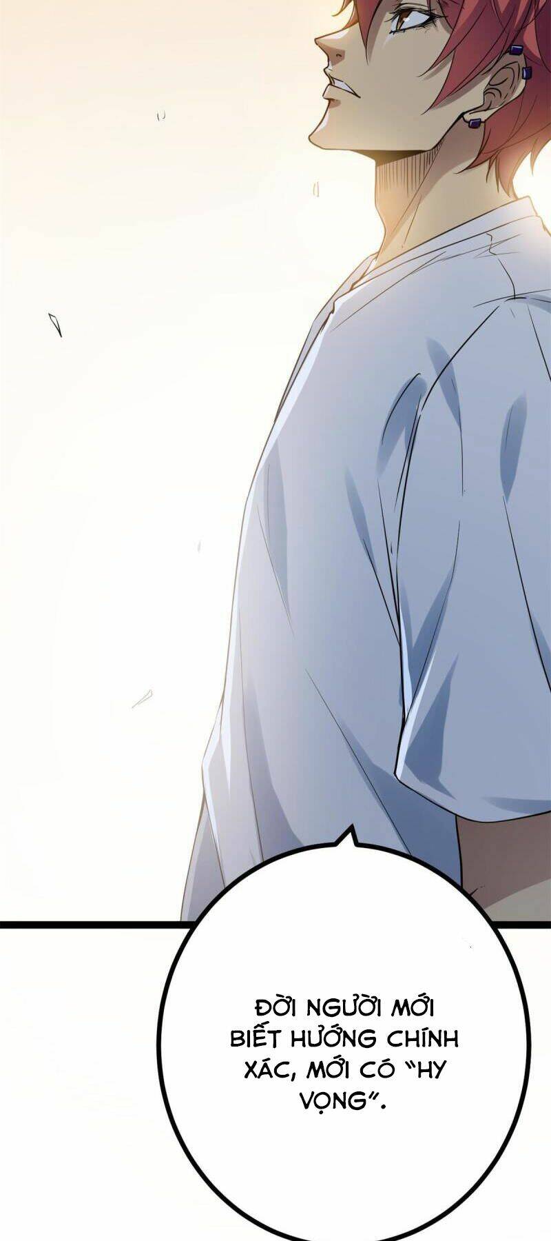 Cái Bóng Vạn Năng: Chapter 137