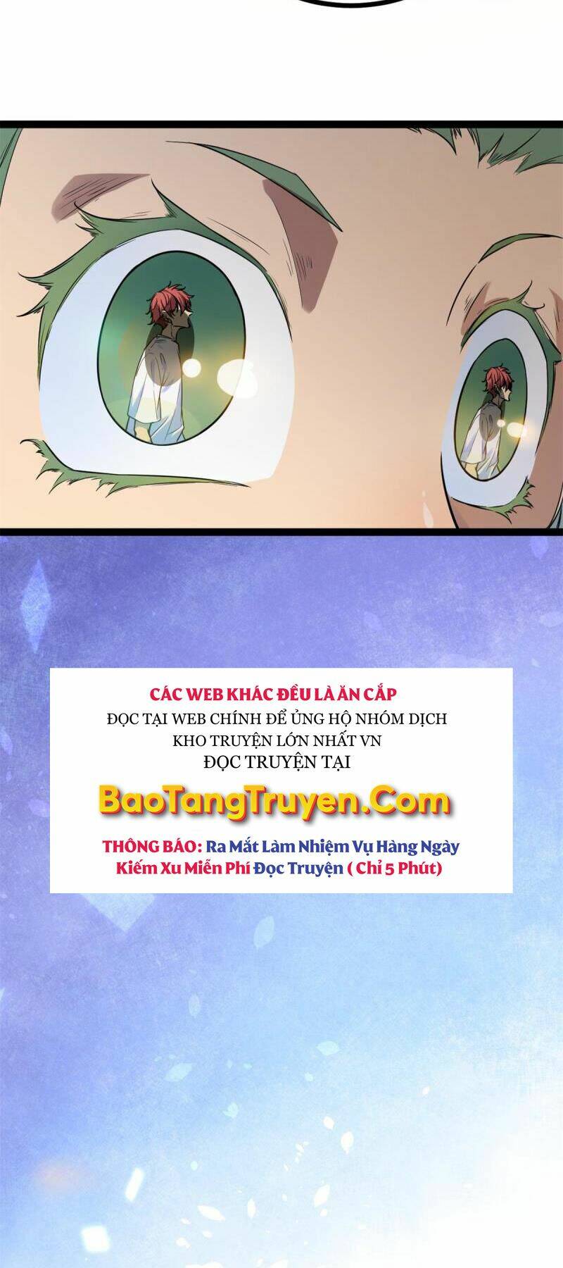 Cái Bóng Vạn Năng: Chapter 137