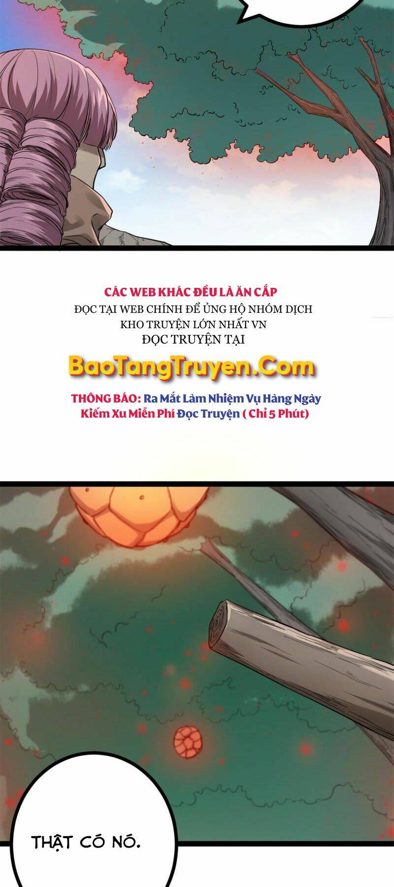 Cái Bóng Vạn Năng: Chapter 137