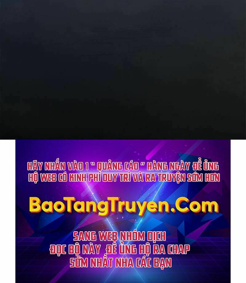 Cái Bóng Vạn Năng: Chapter 137