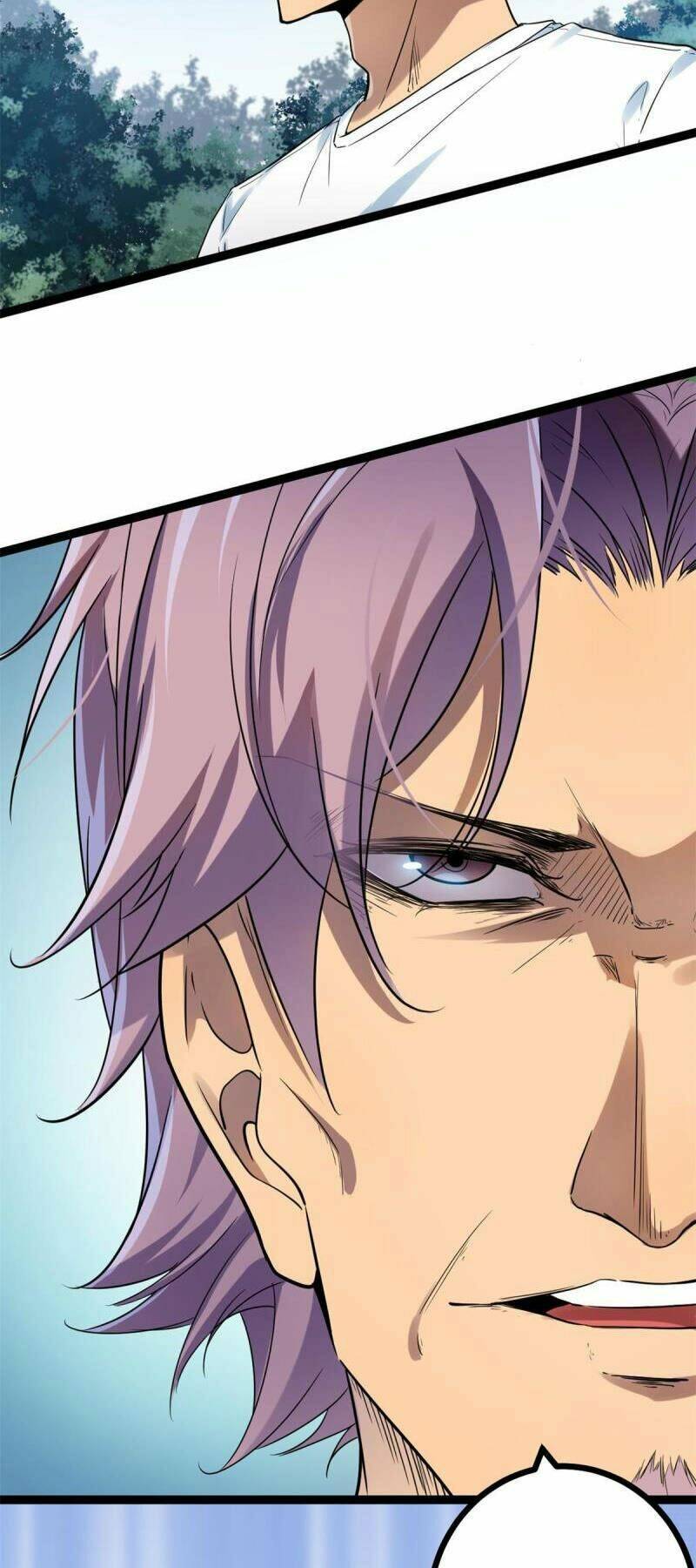Cái Bóng Vạn Năng: Chapter 138