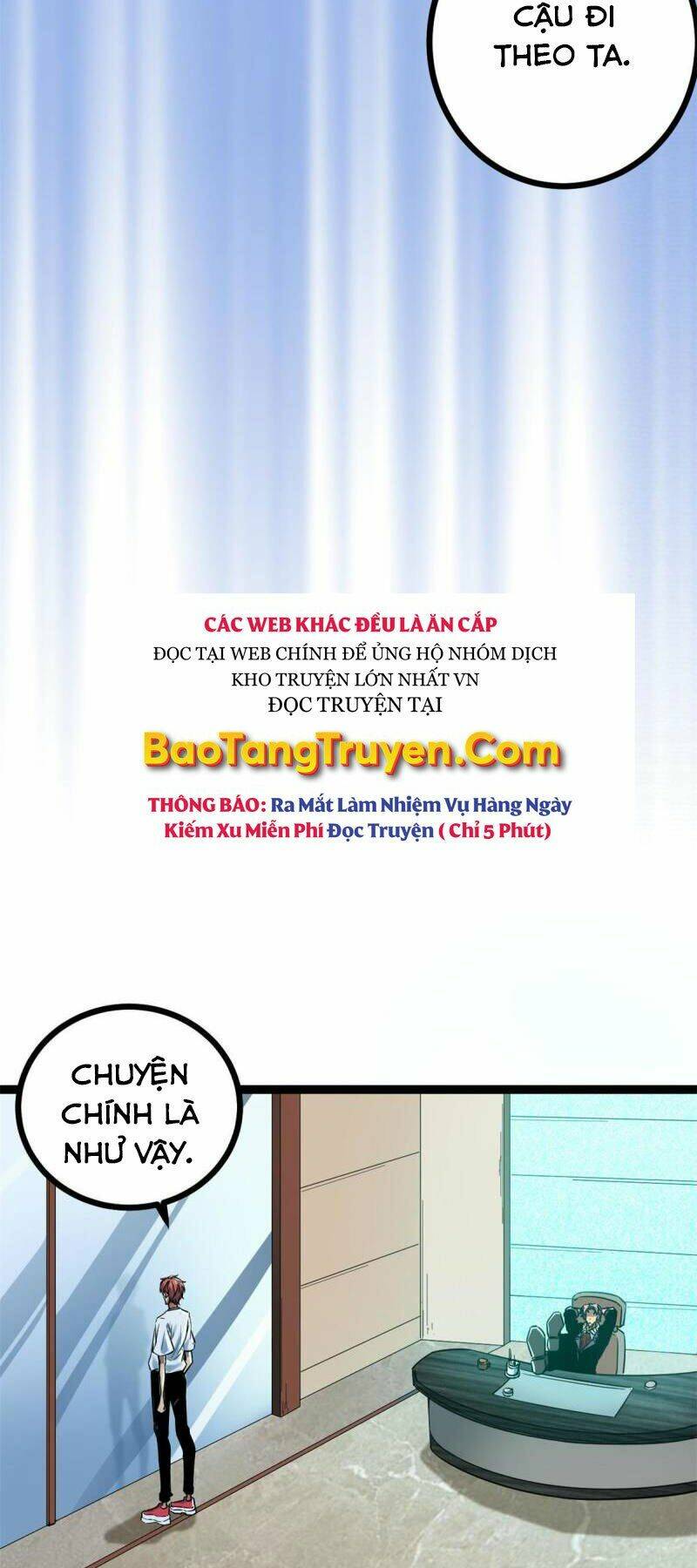Cái Bóng Vạn Năng: Chapter 138
