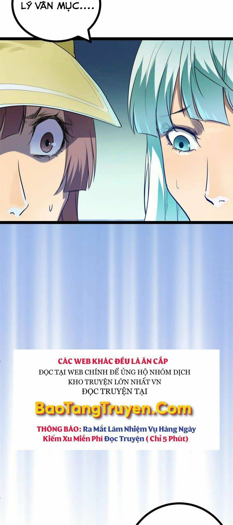 Cái Bóng Vạn Năng: Chapter 139
