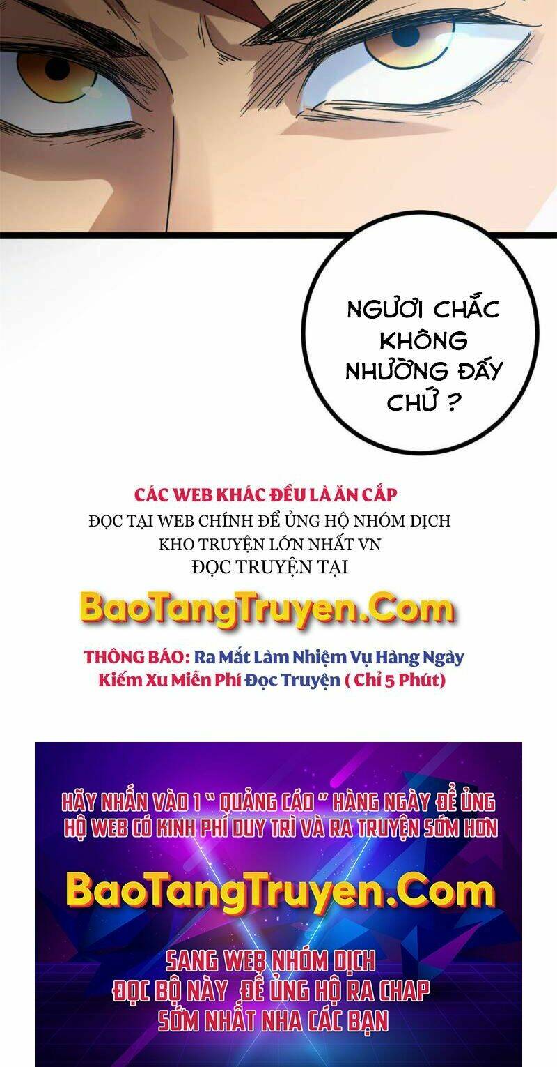 Cái Bóng Vạn Năng: Chapter 139