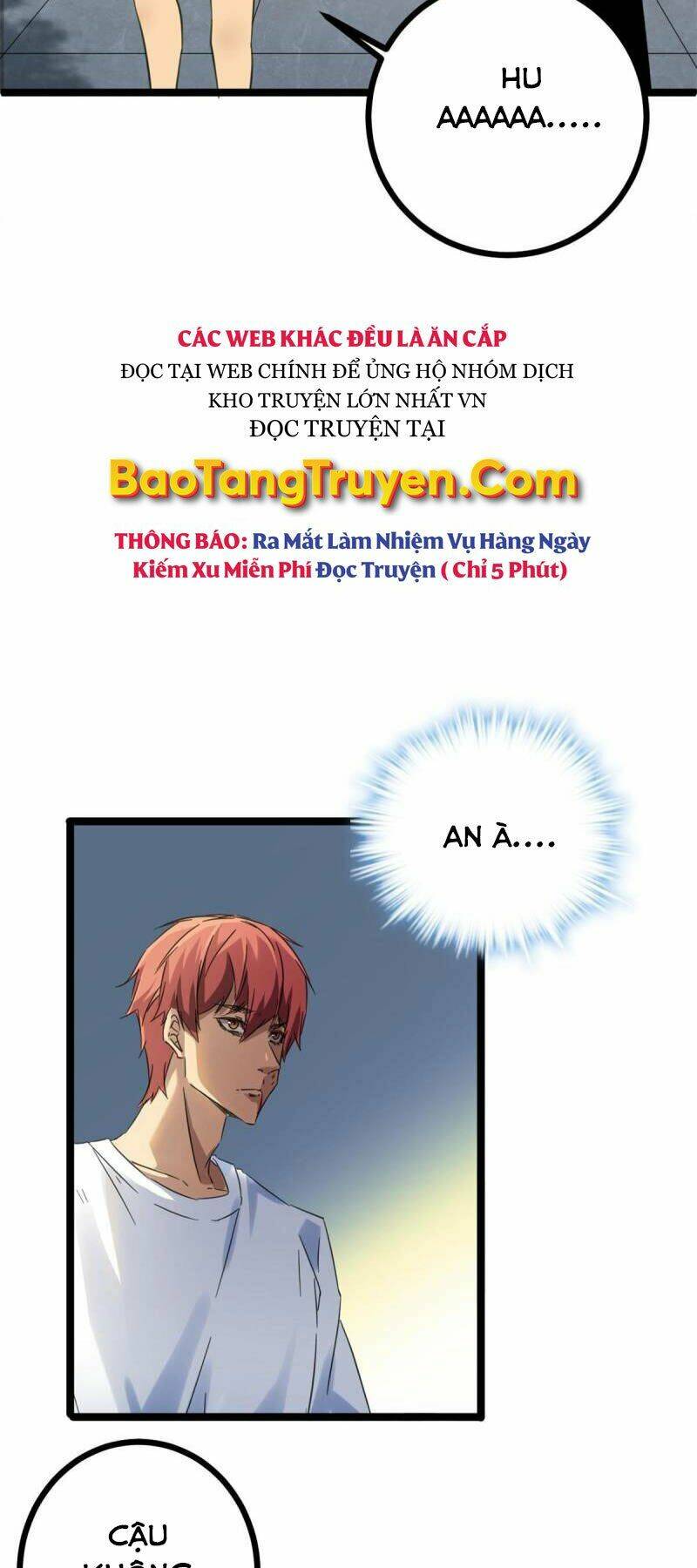 Cái Bóng Vạn Năng: Chapter 139