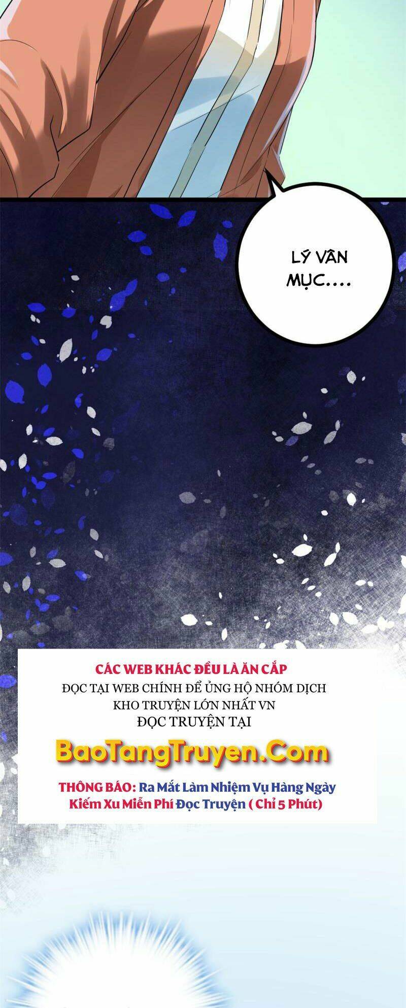Cái Bóng Vạn Năng: Chapter 139