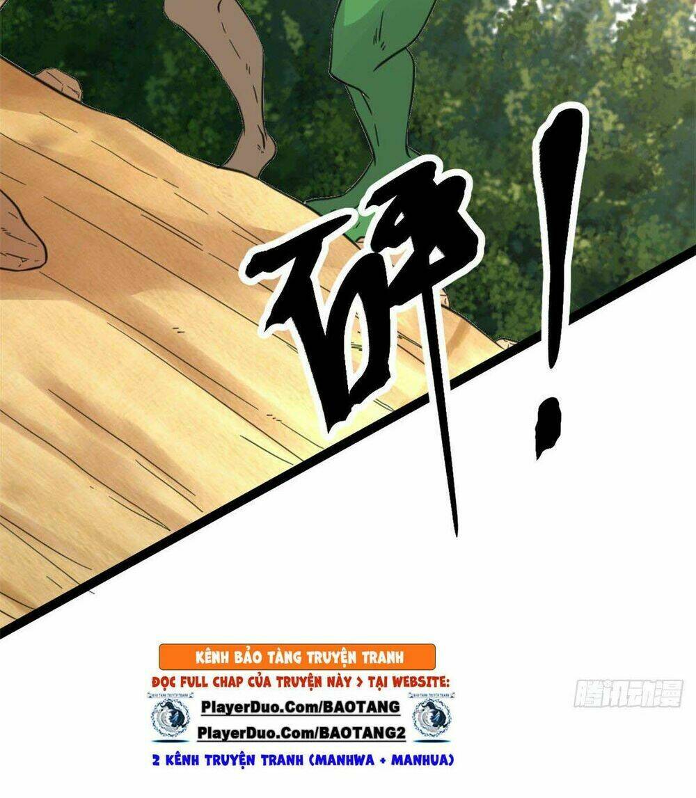 Cái Bóng Vạn Năng: Chapter 14