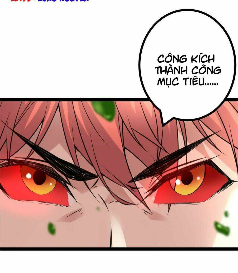 Cái Bóng Vạn Năng: Chapter 14