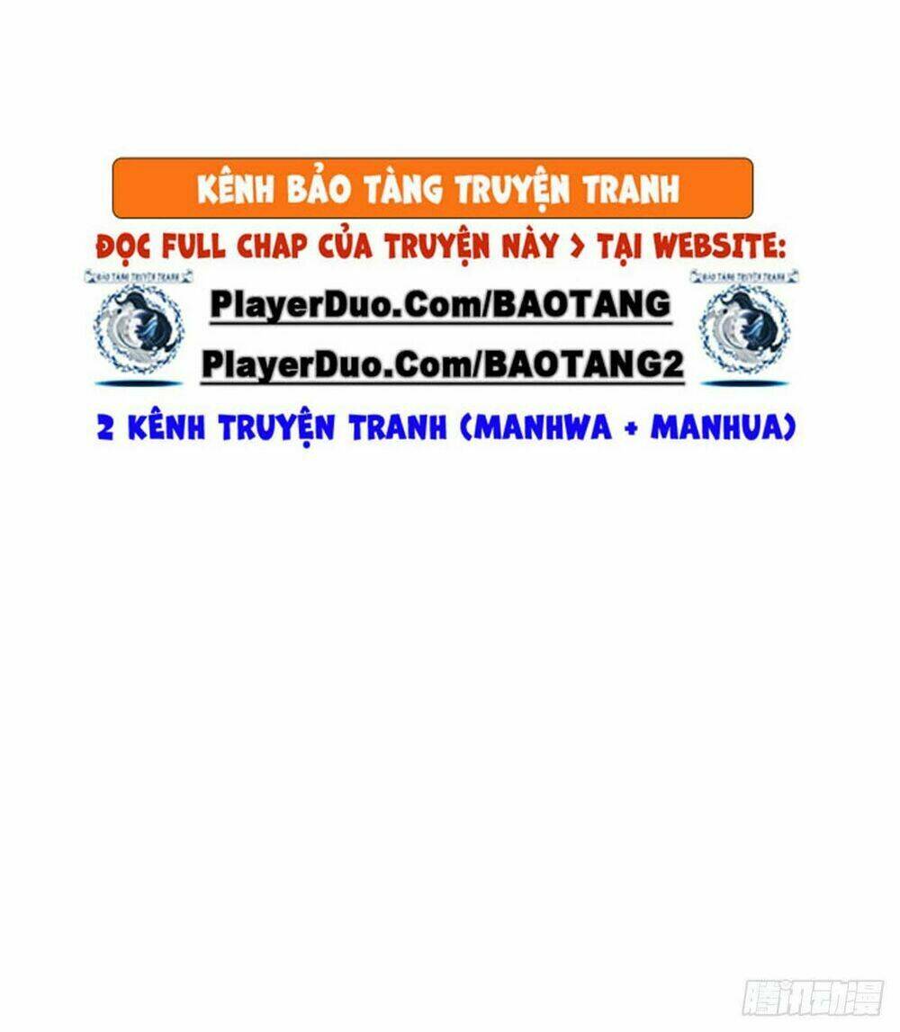 Cái Bóng Vạn Năng: Chapter 14