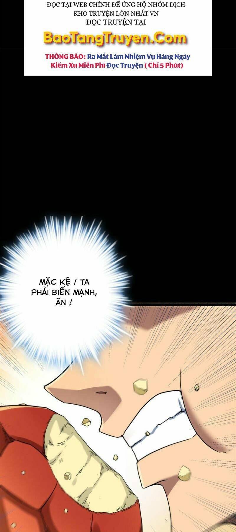 Cái Bóng Vạn Năng: Chapter 140
