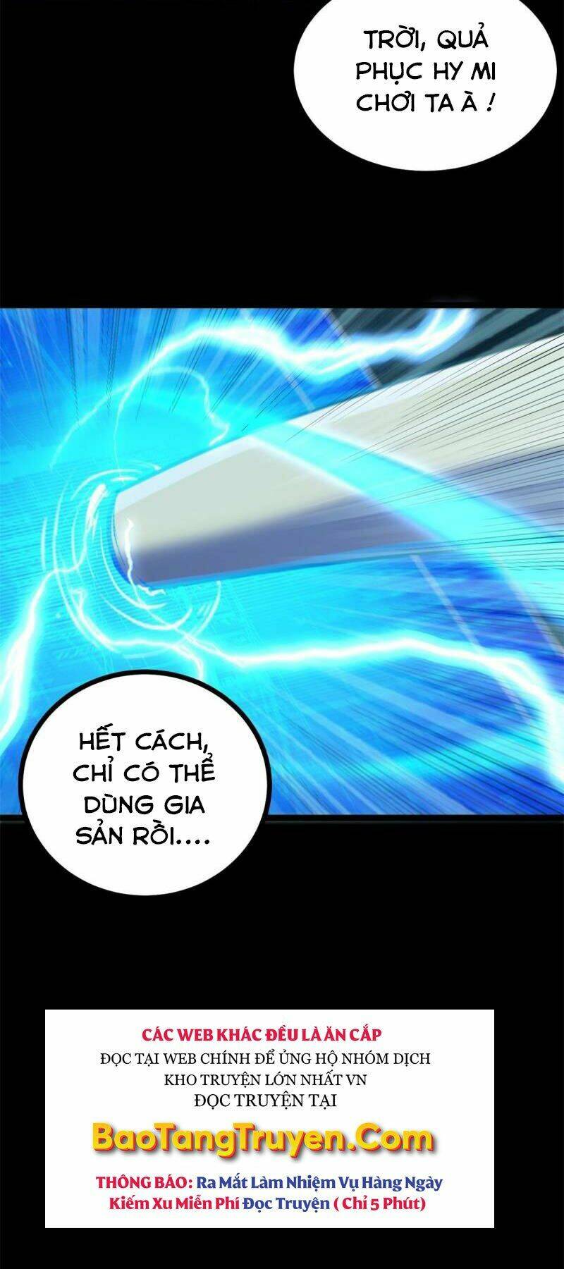 Cái Bóng Vạn Năng: Chapter 140