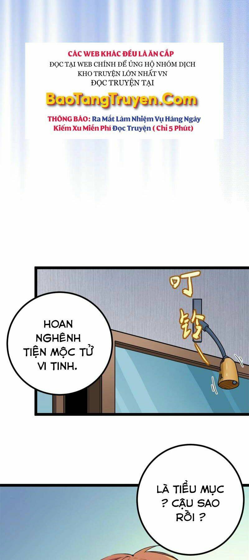 Cái Bóng Vạn Năng: Chapter 140