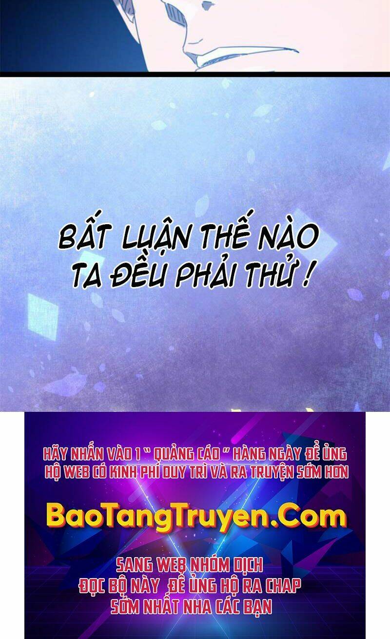 Cái Bóng Vạn Năng: Chapter 140