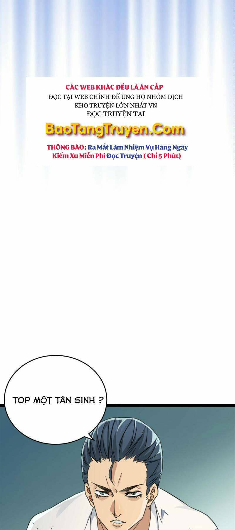 Cái Bóng Vạn Năng: Chapter 141
