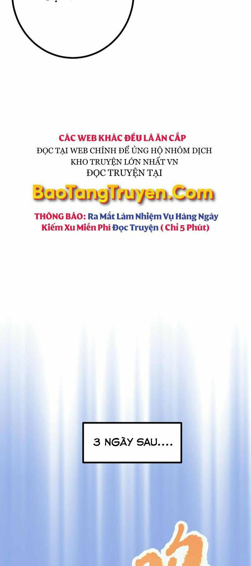 Cái Bóng Vạn Năng: Chapter 142