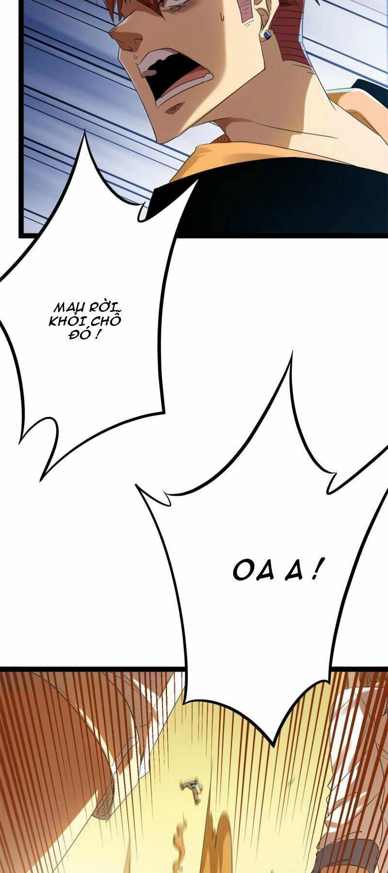 Cái Bóng Vạn Năng: Chapter 142