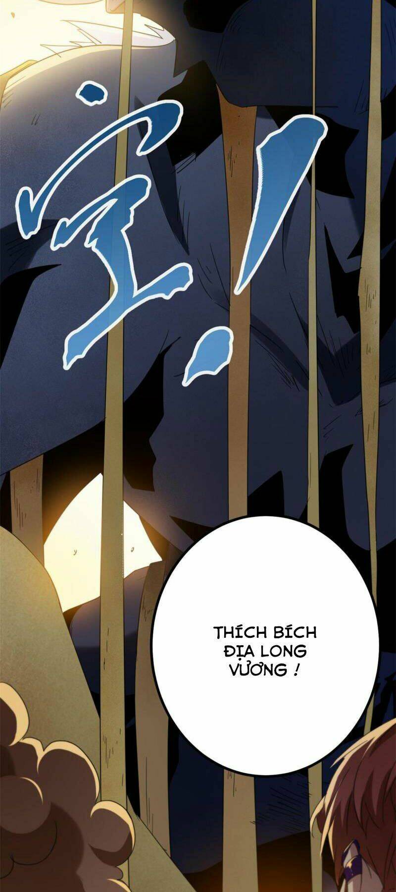 Cái Bóng Vạn Năng: Chapter 142