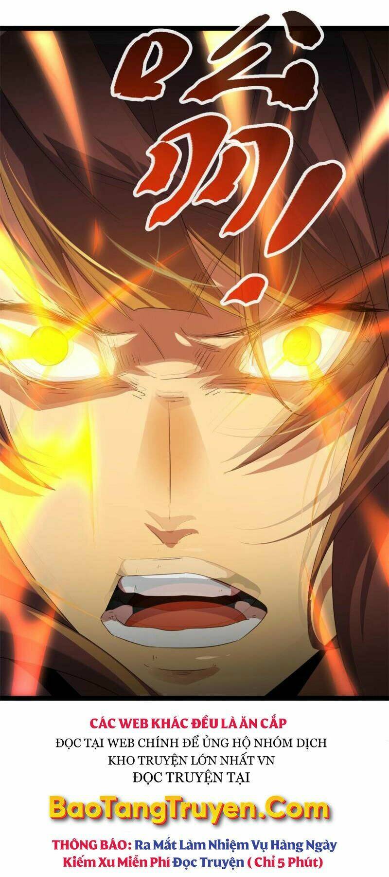 Cái Bóng Vạn Năng: Chapter 142