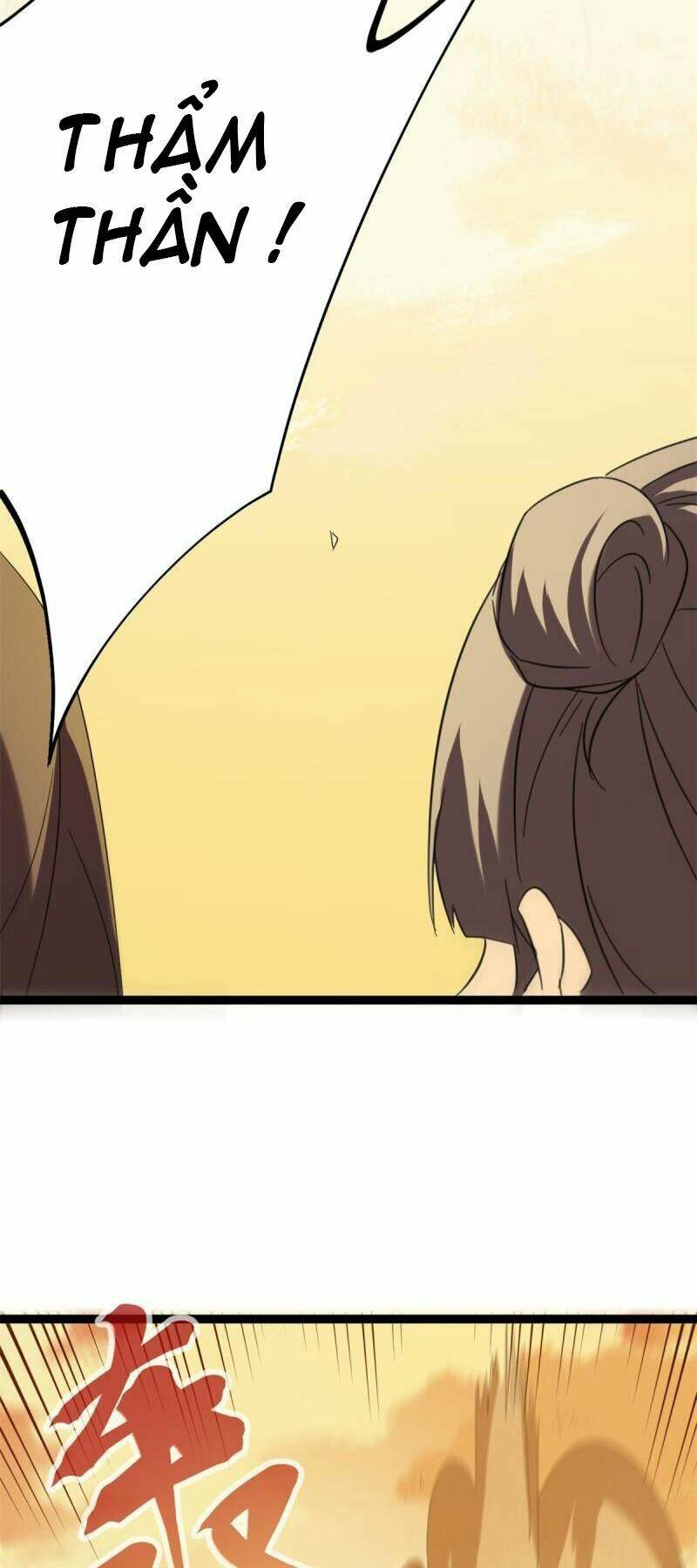 Cái Bóng Vạn Năng: Chapter 143
