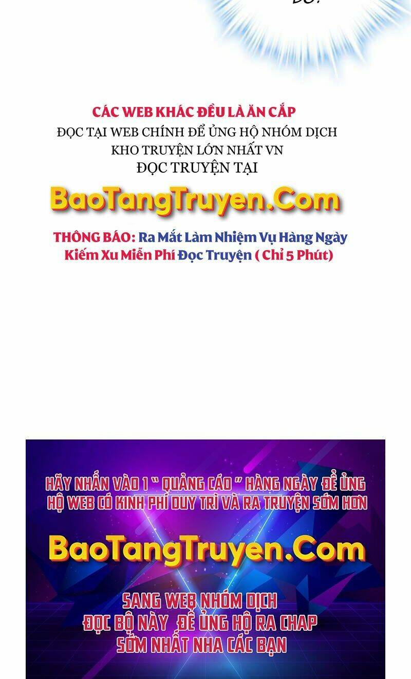 Cái Bóng Vạn Năng: Chapter 143