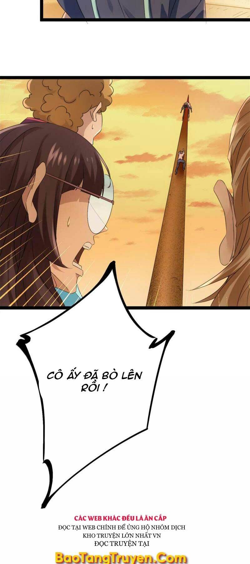 Cái Bóng Vạn Năng: Chapter 144