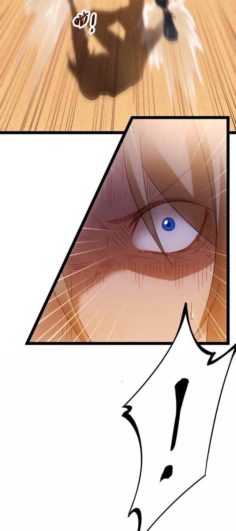 Cái Bóng Vạn Năng: Chapter 144