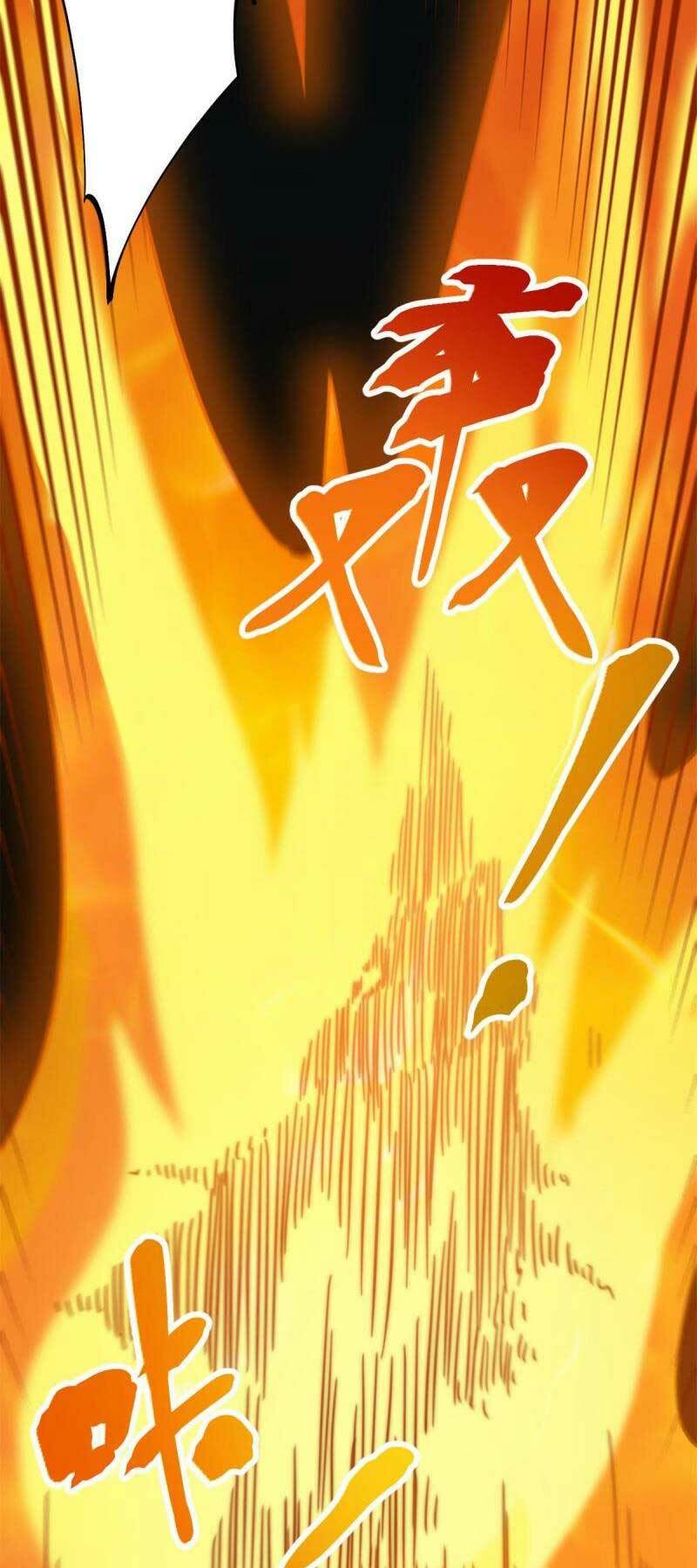 Cái Bóng Vạn Năng: Chapter 145