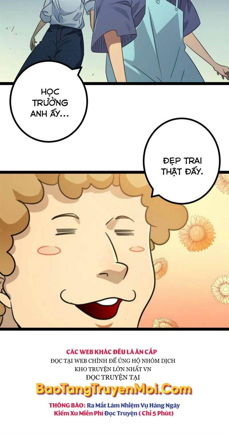 Cái Bóng Vạn Năng: Chapter 145