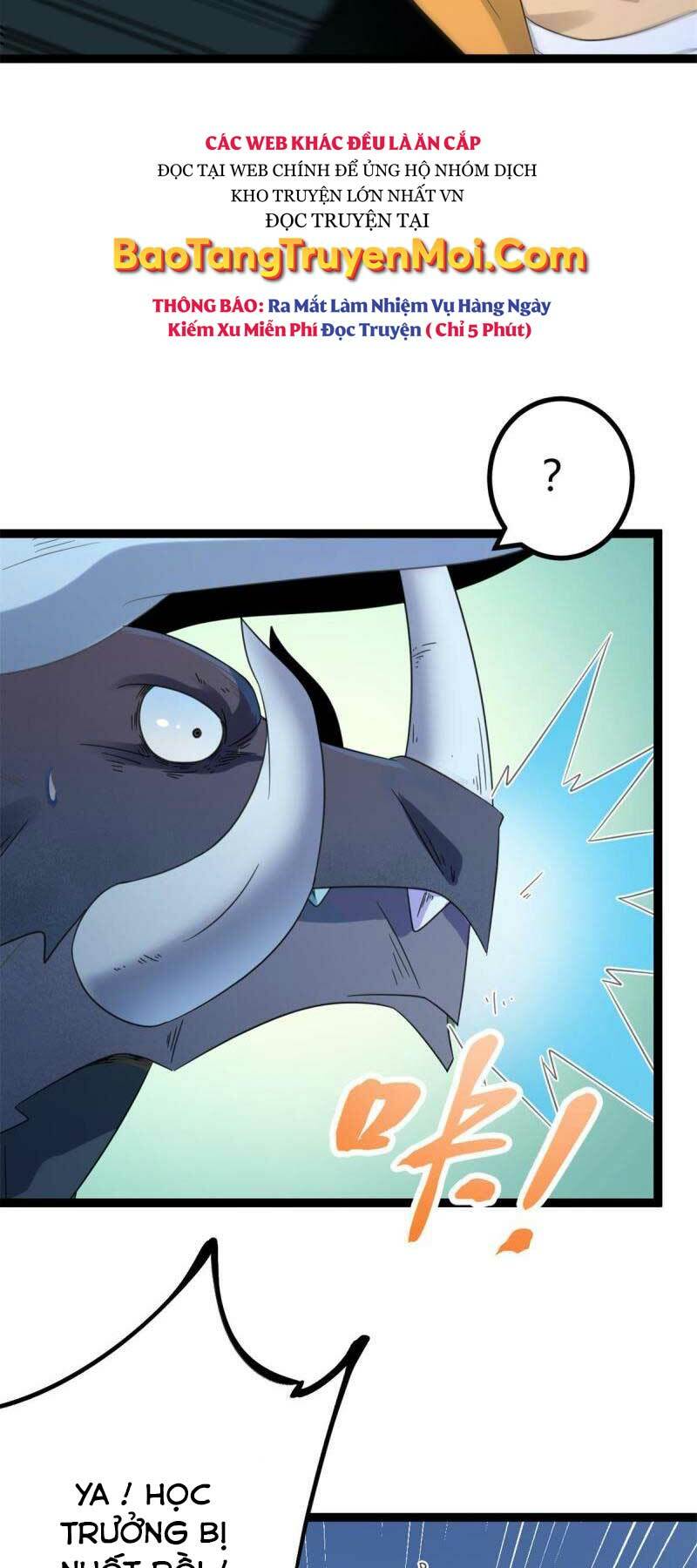 Cái Bóng Vạn Năng: Chapter 145