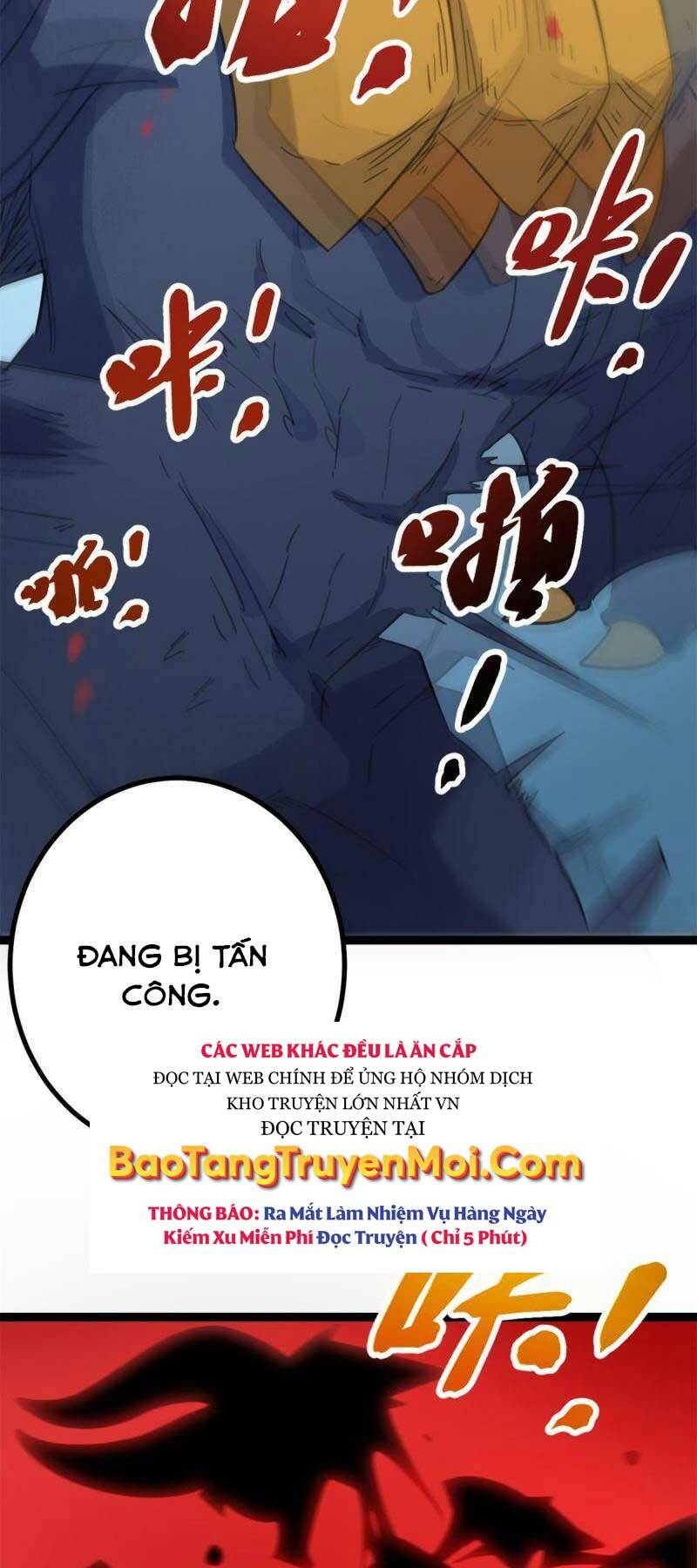 Cái Bóng Vạn Năng: Chapter 145