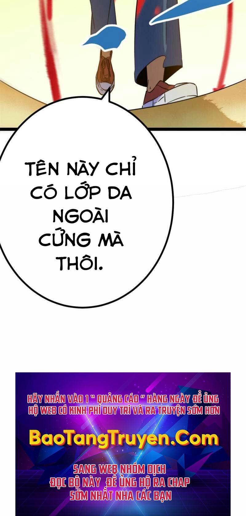 Cái Bóng Vạn Năng: Chapter 145