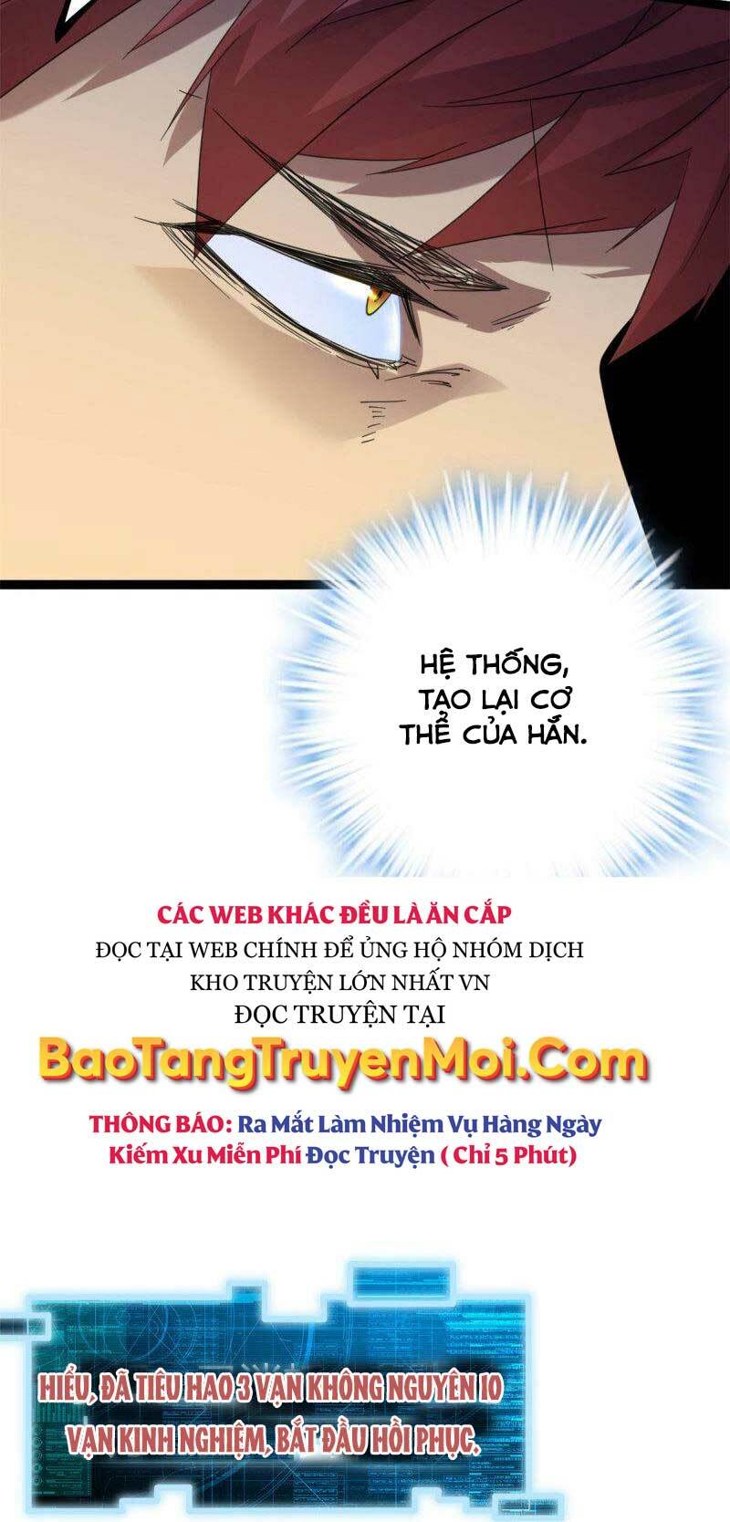 Cái Bóng Vạn Năng: Chapter 146