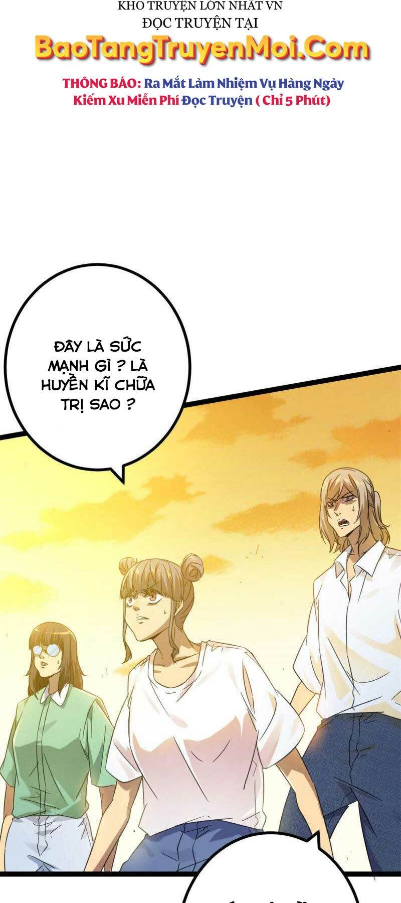 Cái Bóng Vạn Năng: Chapter 146