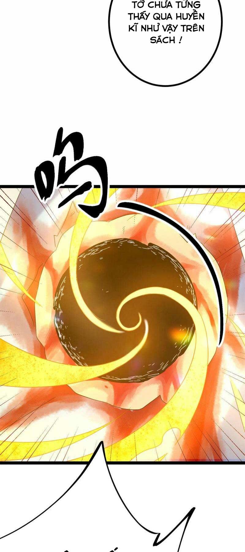 Cái Bóng Vạn Năng: Chapter 146