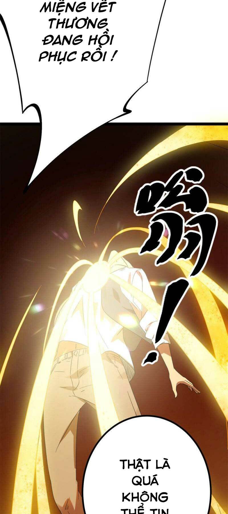 Cái Bóng Vạn Năng: Chapter 146