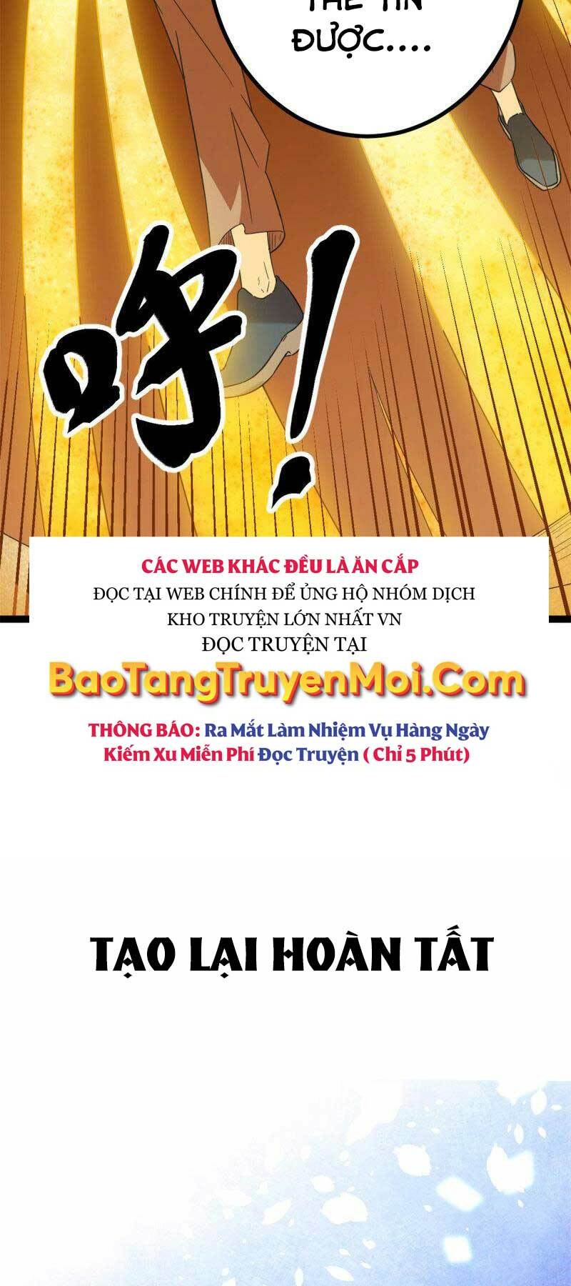 Cái Bóng Vạn Năng: Chapter 146