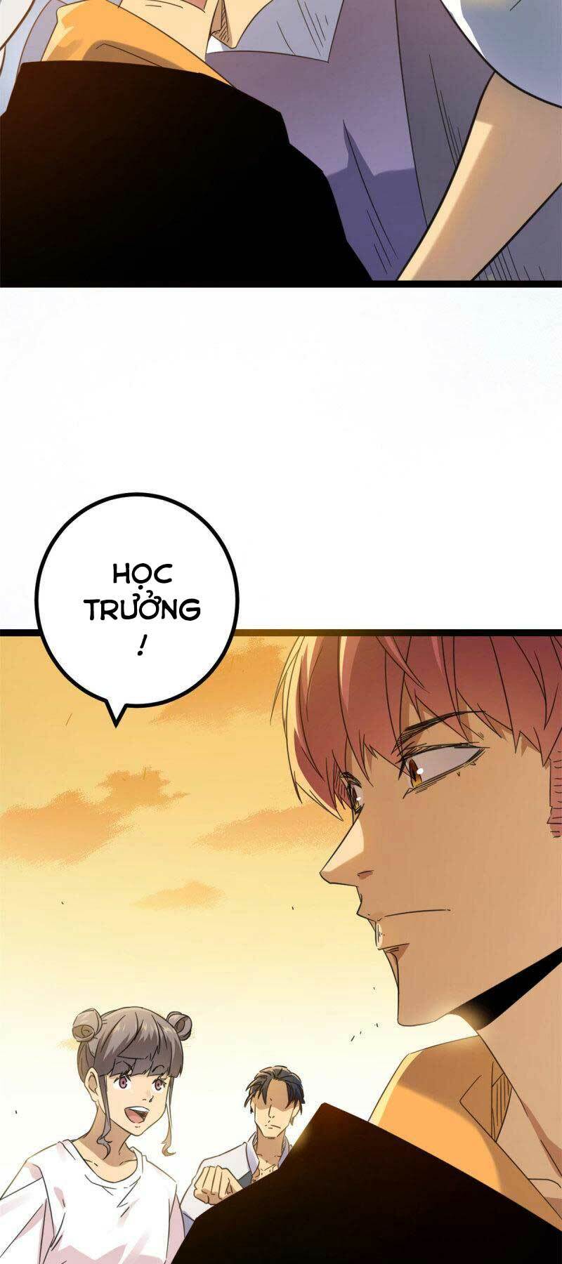 Cái Bóng Vạn Năng: Chapter 146