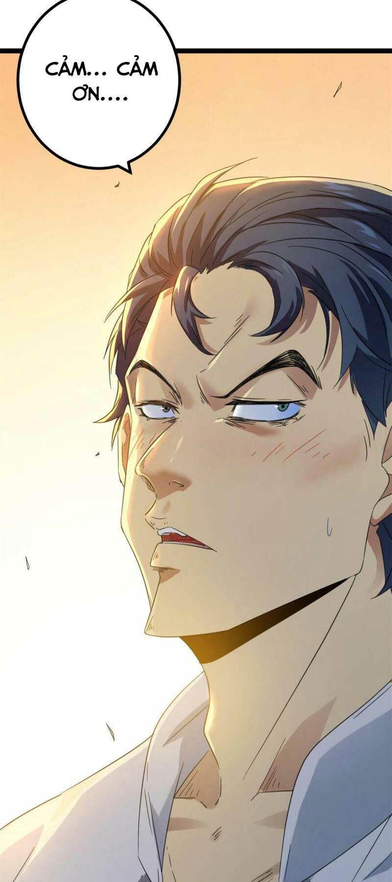 Cái Bóng Vạn Năng: Chapter 146